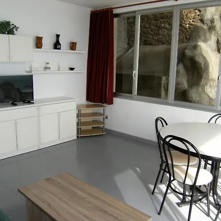 Nautic Exterior Apartment L'Estartit